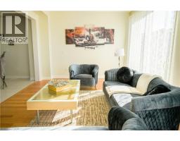 906 SOBESKI Avenue - 19
