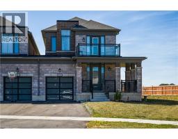 906 SOBESKI Avenue - 2