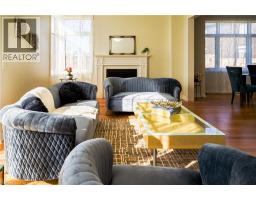 906 SOBESKI Avenue - 20