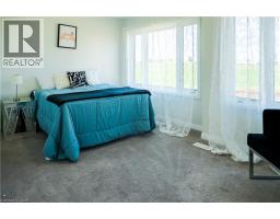 906 SOBESKI Avenue - 21