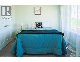 906 SOBESKI Avenue - 22
