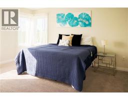 906 SOBESKI Avenue - 23