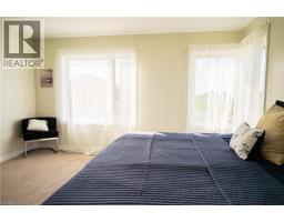 906 SOBESKI Avenue - 24