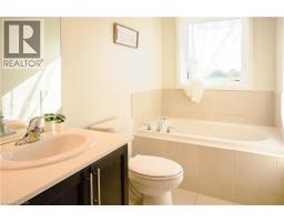 906 SOBESKI Avenue - 26