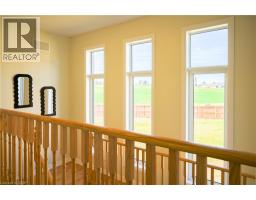 906 SOBESKI Avenue - 27