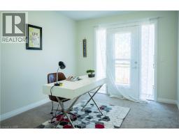 906 SOBESKI Avenue - 29