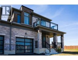 906 SOBESKI Avenue - 3