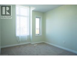 906 SOBESKI Avenue - 32