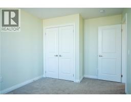 906 SOBESKI Avenue - 33