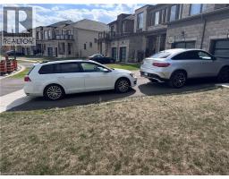 906 SOBESKI Avenue - 34