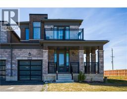 906 SOBESKI Avenue - 4
