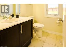 906 SOBESKI Avenue - 6