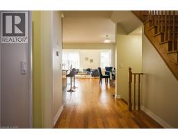 906 SOBESKI Avenue - 7