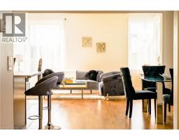 906 SOBESKI Avenue - 8