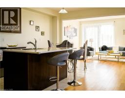 906 SOBESKI Avenue - 9