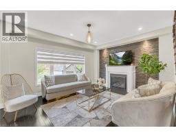 214 BLAIR CREEK Drive - 10