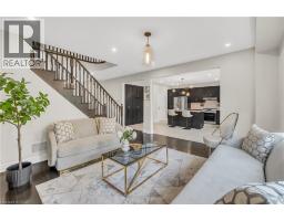 214 BLAIR CREEK Drive - 12