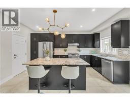 214 BLAIR CREEK Drive - 13