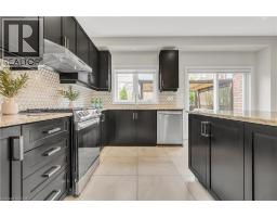 214 BLAIR CREEK Drive - 14