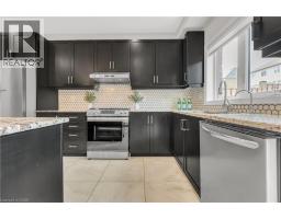 214 BLAIR CREEK Drive - 15