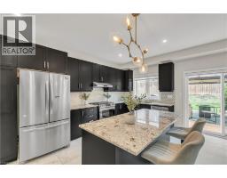 214 BLAIR CREEK Drive - 16