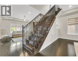 214 BLAIR CREEK Drive - 17