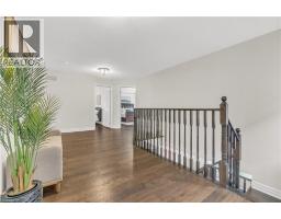 214 BLAIR CREEK Drive - 18