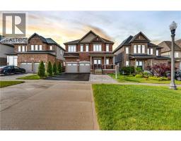 214 BLAIR CREEK Drive - 2