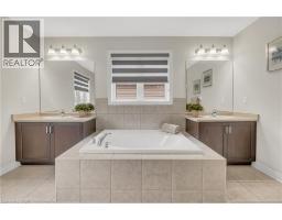 214 BLAIR CREEK Drive - 22