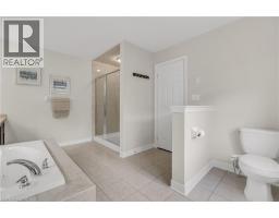 214 BLAIR CREEK Drive - 23