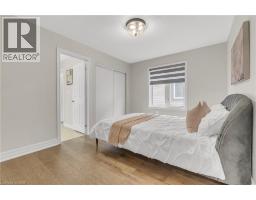 214 BLAIR CREEK Drive - 25