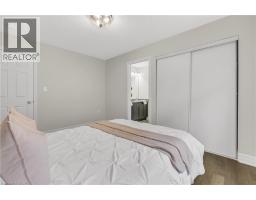 214 BLAIR CREEK Drive - 26