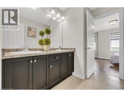 214 BLAIR CREEK Drive - 27