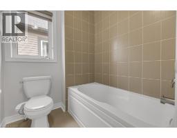 214 BLAIR CREEK Drive - 28