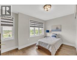 214 BLAIR CREEK Drive - 29