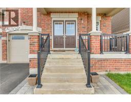 214 BLAIR CREEK Drive - 3