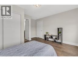 214 BLAIR CREEK Drive - 30