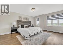 214 BLAIR CREEK Drive - 31
