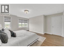 214 BLAIR CREEK Drive - 32