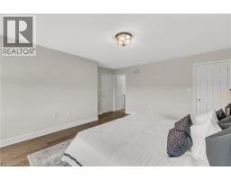 214 BLAIR CREEK Drive - 33