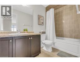214 BLAIR CREEK Drive - 34