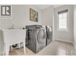 214 BLAIR CREEK Drive - 35