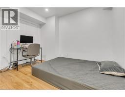 214 BLAIR CREEK Drive - 36
