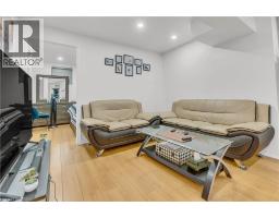 214 BLAIR CREEK Drive - 38