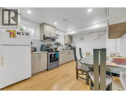 214 BLAIR CREEK Drive - 39