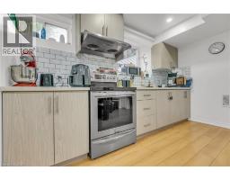 214 BLAIR CREEK Drive - 40