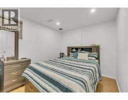 214 BLAIR CREEK Drive - 41