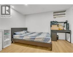 214 BLAIR CREEK Drive - 42