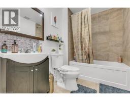 214 BLAIR CREEK Drive - 43