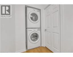 214 BLAIR CREEK Drive - 44